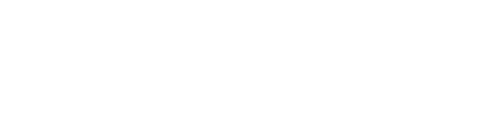 GSG Logística